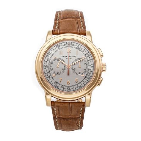 patek philippe watches ebay|preowned patek philipe.